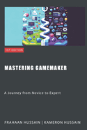 Mastering Gamemaker