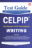 CELPIP Test Guide for Writing (2024): Officially Recommended by Experts: CELPIP Test Guide (Writing): Offiicially Recommended by Experts