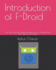 Introduction of F-Droid: An App Store and Software Repository for Android Free and Open source Apps