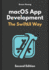 Macos App Development