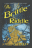 The Brittle Riddle