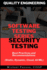 Software Testing Series-Security Testing
