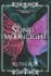 The Song of Moonlight