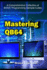 Mastering QB64: A Comprehensive Collection of BASIC Programming Sample Codes