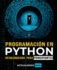 Programaci�n En Python Desbloqueada Para Principiantes