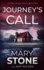 Journey's Call