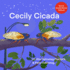 Cecily Cicada