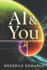 A.I. & You