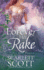 Forever Her Rake (Dukes Most Wanted)