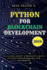 Python for Blockchain Development 2024: Building Smart Contracts with Python Programming for Beginners