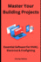 Master Your Building Projects