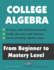 College Algebra