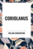 Coriolanus
