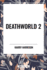 Deathworld 2