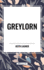 Greylorn