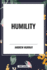 Humility