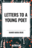 Letters to a Young Poet
