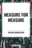Measure for Measure
