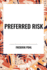 Preferred Risk (Vintage Dell Sf, R114)