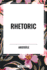 Rhetoric