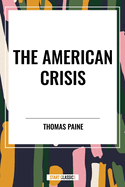 The American Crisis