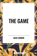 The Game