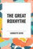 The Great Roxhythe