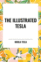 The Illustrated Tesla