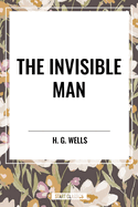 The Invisible Man
