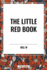 The Little Red Book