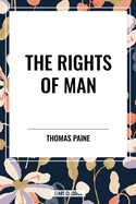 The Rights of Man