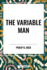 Variable Man
