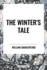 The Winter's Tale