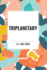 Triplanetary