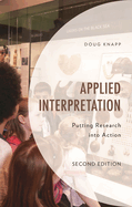 Applied Interpretation