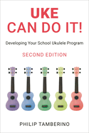 Uke Can Do It!
