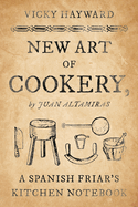 New Art of Cookery