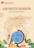 Asian Perspectives on Education: Inclusivity and Diversity