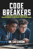 Code Breakers