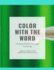 Color With the Word