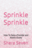 Sprinkle Sprinkle