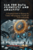 Llm for Data Scientists and Analysts