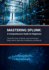Mastering Splunk