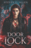 Door Lock