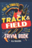 The Ultimate Track & Field Trivia Book