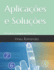 Aplica��es E Solu��es
