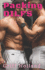 Packing DILFS: Gay Hot DILFS
