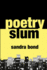 Poetry Slum