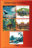 Children's Book Collection