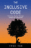 The Inclusive Code: Pursuing Equity Through Computing Education